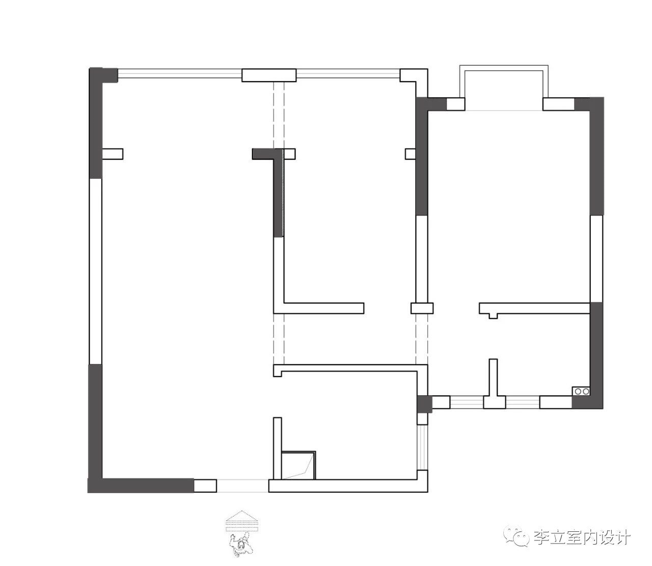 微信圖片_20191106102518.png